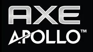 Axe Apollo Super Bowl commercial 47