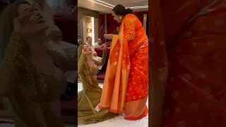 Laxmi guru ke saath dance #viral #khushi #youtube #vlog #trending #youtubeshorts #shorts