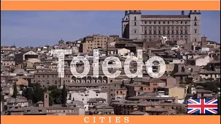 TOLEDO Spain