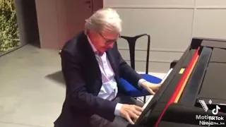 Musica Maestro!