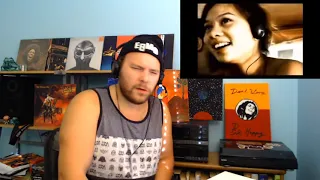 Kitchie Nadal - Run | REACTION!!!