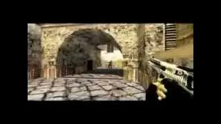 Counter strike M19