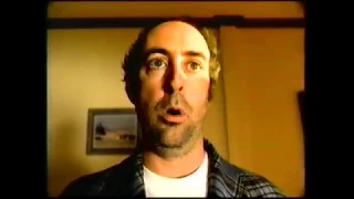 1990's TV Commercials: Volume 226