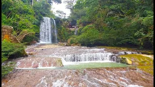 Maravillas Del Güejar