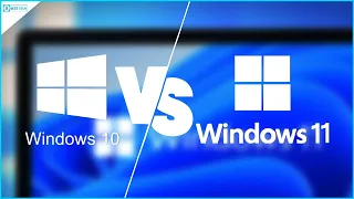 Windows 10 Is Superior than Windows 11 [ 7 Reasons Why]