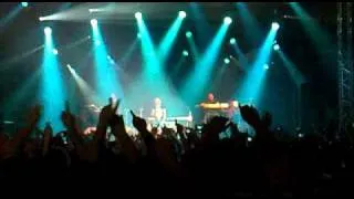 Scooter live 3 18.3.2011.mp4