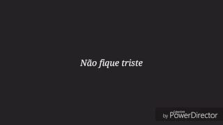 THE BEATLES- HEY JUDE (LEGENDADO EM PORTUGUÊS)