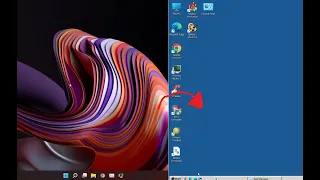 Classic theme for Windows 11!