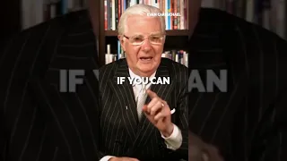 Do This For 100 Days! | Bob Proctor | #Shorts