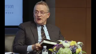 Howard Marks on Mastering the Market Cycle