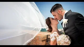 Wedding trailer Daniele & Ilaria