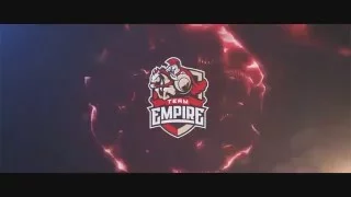 Team Empire vs Vega Squadron @ Manila Major