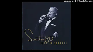 Frank Sinatra – In The Still Of The Night