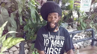 Peanut Dread Wrongly Teaching Of African Part 2 Must Watch June 1 2021