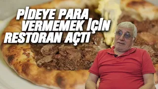 Paraya Para Demiyordu | Kazadan Sonra Her Şey Alt Üst Oldu