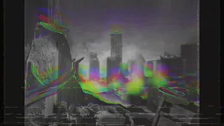 Pilori - ...et le Déluge [OFFICIAL MUSIC VIDEO] (2022 - Blackened Hardcore Punk)