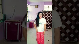 हम Indians के dance👯 #yashcomedian #indiandance #comedyvideo #viralvideo #funnyvideo #shorts #comedy