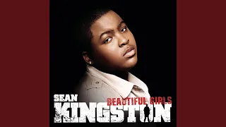 Beautiful Girls (Radio Disney Version)