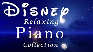 [playlist] 𝘋𝘪𝘴𝘯𝘦𝘺 𝘖𝘚𝘛 6 𝘏𝘰𝘶𝘳 🏰 | 디즈니 OST 모음 | 이 중에 최애곡 하나쯤은 있을걸❔(Relaxing Piano DisneyCollection)