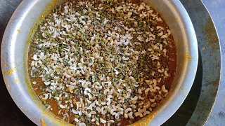 हलवाई से सीखो मूंग की दाल का हलवा बनाना | शादियों वाला मूंग दाल हलवा | Moong Dal Halwa | Indian Food