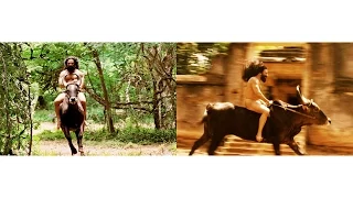 Kamal Hassan talks about Marudhanayagam & VaamaMaargam | Ulaganayagan Tube