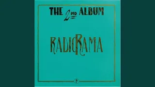 Multimix Of Radiorama