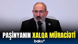 Ermənistanda bu qərarın icrasına başlanıldı | Paşinyandan mühüm açıqlama