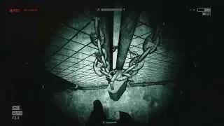 [Outlast #7] Улица.Психи.Вальридер.Когда уже кончится весь этот кошмар? *Прохождение*