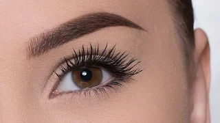 6 COMMON MASCARA MISTAKES - And How To Avoid Them