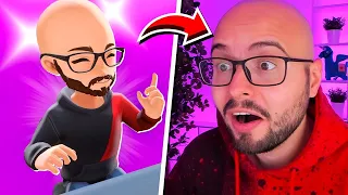 DACĂ IHATEPINK AR FI CREAT BRAWL STARS