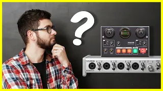 Top 5 beste Audio Interfaces: Ratgeber & Empfehlungen