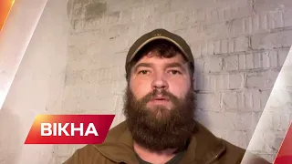 💣Святослав Паламар: про евакуацію в Маріуполі та плани ворога