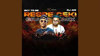 RESPE CEKI GRAN REMIX