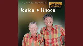 Bailão Gaúcho