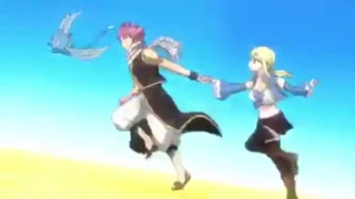 Compilation Fairy Tail [ AMV ] #1