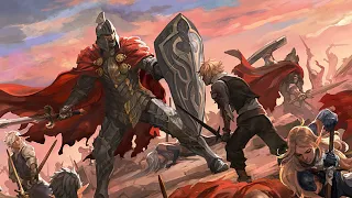 A DITADURA DE LINEAGE: A Maior Guerra dos MMORPGs