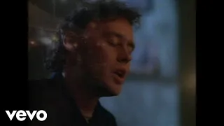 Bruce Hornsby & The Range - Mandolin Rain