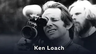 Ken Loach | Yönetmen Sineması