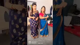 Asha Team Comedy Video