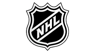 NHL's 2023-24 Schedule Released