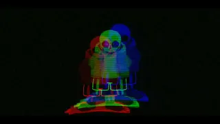 Vhs sans run how Phase 3 Inner Torment [Slowed+ Reverb] #edit #fdy #sans #vhssans