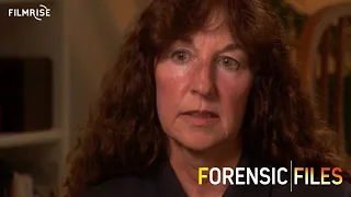 Forensic Files - Season 6, Episode 24 - Pastoral Care - Full Episode