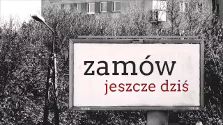 MJUT - Tyle, ile chcę (official lyrics video)