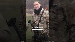 Взорвали Захара Прилепина