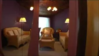 Hotel Orphey**** in Bansko, Bulgaria - TV ad