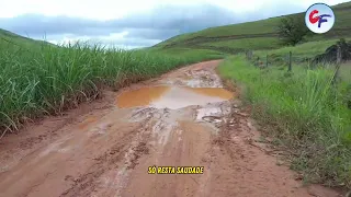 Cortês-pe,do engenho Pedrez ao engenho these,passndo por engenho pitombeira!