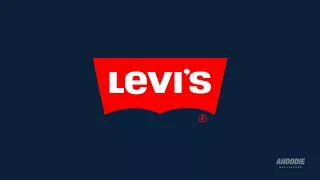 Levi's честный обзор, как отличить паль от оригинала