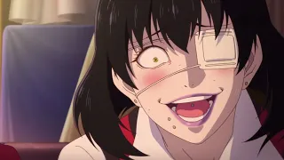 [AMV] Midari Ikishima