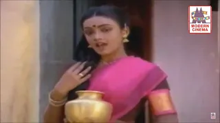 shenbagame shenbagame female - Enga ooru pattukaran செண்பகமே செண்பகமே