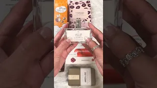 ASMR Mini Tj Maxx Haul (Tapping, Scratching, Soft Whispers) 🛍️✨